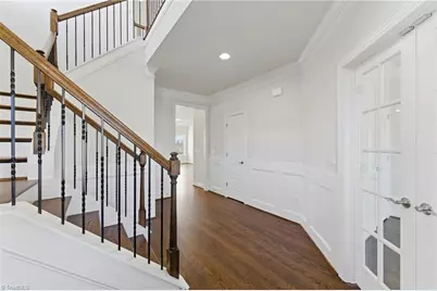 8112 Simon Drive, Stokesdale, NC 27357 - Photo 5