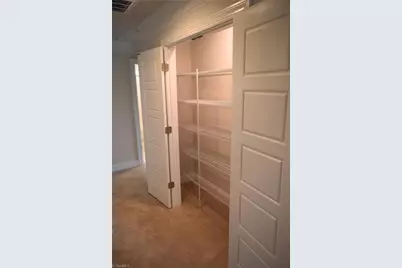 8112 Simon Drive, Stokesdale, NC 27357 - Photo 23