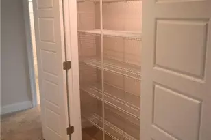 8112 Simon Dr, Stokesdale, NC 27357 - Photo 23