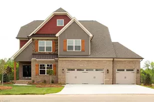 8112 Simon Dr, Stokesdale, NC 27357 - Photo 1