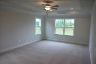 8116 Simon Dr, Stokesdale, NC 27357 - Photo 21