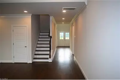 8116 Simon Drive, Stokesdale, NC 27357 - Photo 7