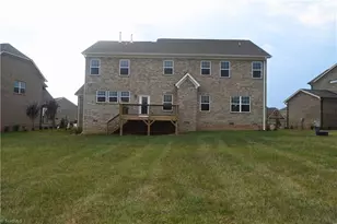 8116 Simon Dr, Stokesdale, NC 27357 - Photo 31