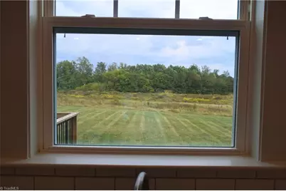 8116 Simon Drive, Stokesdale, NC 27357 - Photo 29