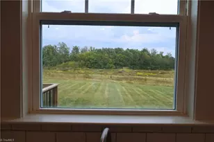 8116 Simon Dr, Stokesdale, NC 27357 - Photo 29