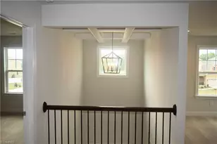 8116 Simon Dr, Stokesdale, NC 27357 - Photo 11