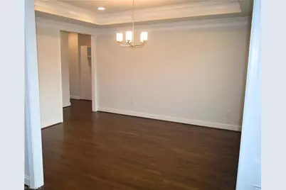 8116 Simon Drive, Stokesdale, NC 27357 - Photo 27