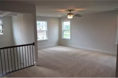 8116 Simon Drive, Stokesdale, NC 27357 - Photo 9