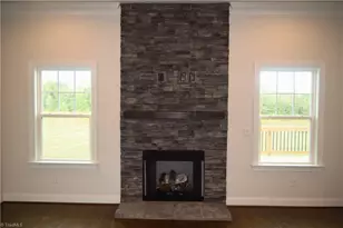 8116 Simon Dr, Stokesdale, NC 27357 - Photo 5