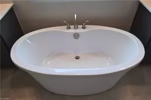 8116 Simon Dr, Stokesdale, NC 27357 - Photo 17