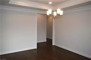 8116 Simon Dr, Stokesdale, NC 27357 - Photo 25