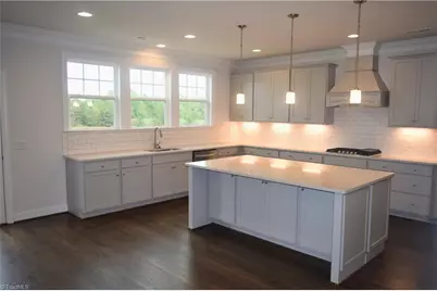 8116 Simon Drive, Stokesdale, NC 27357 - Photo 3