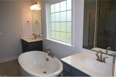 8116 Simon Drive, Stokesdale, NC 27357 - Photo 19