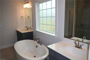 8116 Simon Dr, Stokesdale, NC 27357 - Photo 19