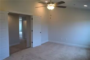 8116 Simon Dr, Stokesdale, NC 27357 - Photo 13