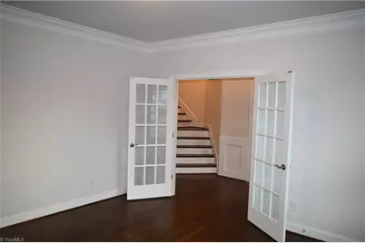 8120 Simon Drive, Stokesdale, NC 27357 - Photo 11