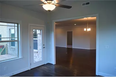 8120 Simon Drive, Stokesdale, NC 27357 - Photo 9