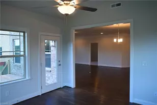 8120 Simon Dr, Stokesdale, NC 27357 - Photo 9