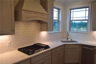 8120 Simon Dr, Stokesdale, NC 27357 - Photo 3