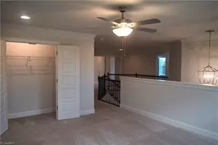 8120 Simon Dr, Stokesdale, NC 27357 - Photo 7