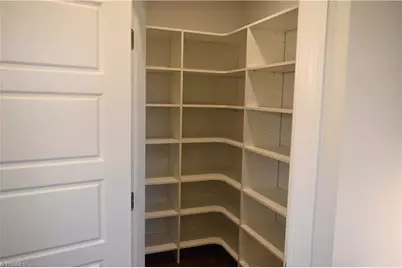 8120 Simon Drive, Stokesdale, NC 27357 - Photo 13