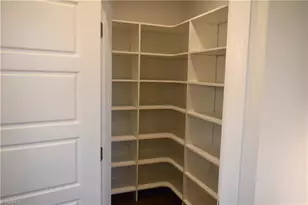 8120 Simon Dr, Stokesdale, NC 27357 - Photo 13