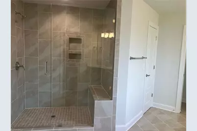 8120 Simon Drive, Stokesdale, NC 27357 - Photo 11
