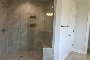 8120 Simon Dr, Stokesdale, NC 27357 - Photo 11