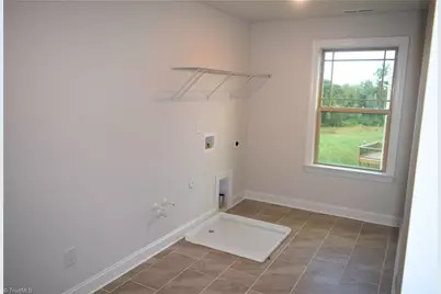 8120 Simon Drive, Stokesdale, NC 27357 - Photo 17