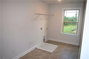 8120 Simon Dr, Stokesdale, NC 27357 - Photo 17