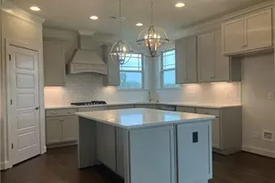 8120 Simon Dr, Stokesdale, NC 27357 - Photo 3