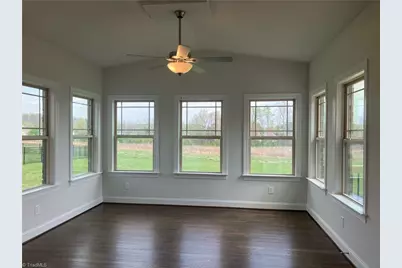 8120 Simon Drive, Stokesdale, NC 27357 - Photo 5