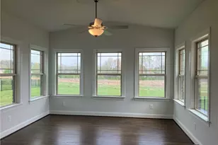 8120 Simon Dr, Stokesdale, NC 27357 - Photo 5