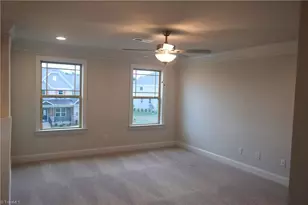 8120 Simon Dr, Stokesdale, NC 27357 - Photo 21