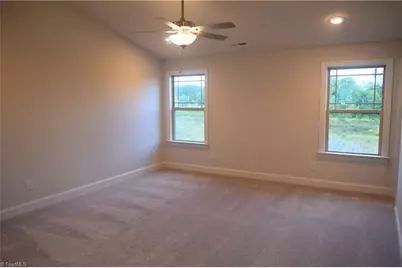 8120 Simon Drive, Stokesdale, NC 27357 - Photo 19