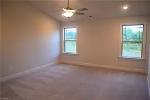 8120 Simon Dr, Stokesdale, NC 27357 - Photo 19