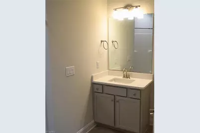 8120 Simon Drive, Stokesdale, NC 27357 - Photo 25