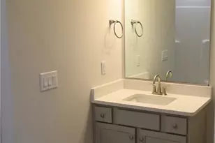 8120 Simon Dr, Stokesdale, NC 27357 - Photo 25