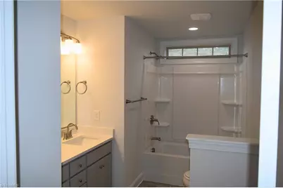 8120 Simon Drive, Stokesdale, NC 27357 - Photo 23