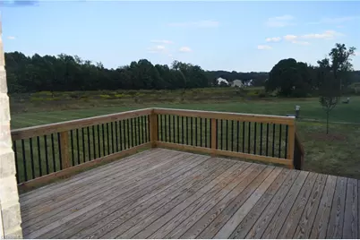 8120 Simon Drive, Stokesdale, NC 27357 - Photo 29