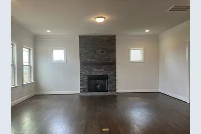8120 Simon Drive, Stokesdale, NC 27357 - Photo 7