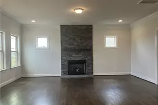 8120 Simon Dr, Stokesdale, NC 27357 - Photo 7