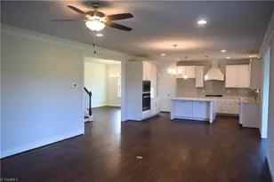 8128 Simon Dr, Stokesdale, NC 27357 - Photo 5