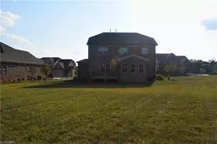 8128 Simon Dr, Stokesdale, NC 27357 - Photo 25