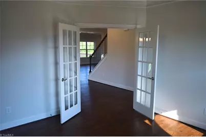 8128 Simon Drive, Stokesdale, NC 27357 - Photo 13