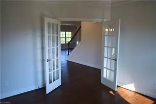 8128 Simon Dr, Stokesdale, NC 27357 - Photo 13