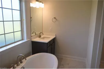 8128 Simon Drive, Stokesdale, NC 27357 - Photo 23