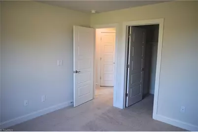 8128 Simon Drive, Stokesdale, NC 27357 - Photo 15