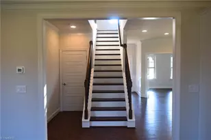 8128 Simon Dr, Stokesdale, NC 27357 - Photo 9