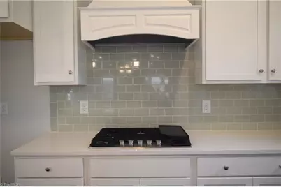 8128 Simon Drive, Stokesdale, NC 27357 - Photo 3